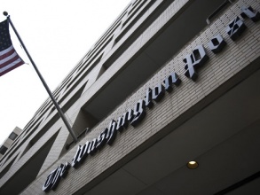 Reuters Reuters
