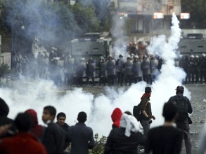 Reuters Reuters