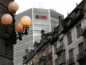 Reuters Reuters