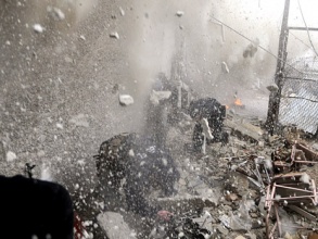  Reuters