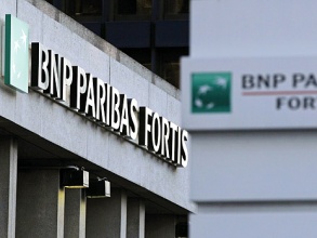  Reuters