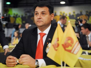  ИТАР-ТАСС