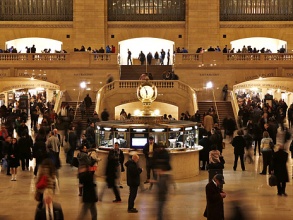  Reuters
