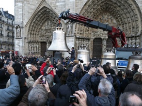 Reuters Reuters