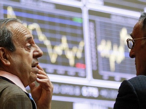  Reuters