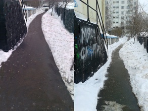  gorod.mos.ru