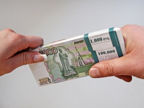  ИТАР-ТАСС