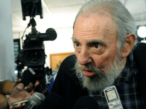  Reuters