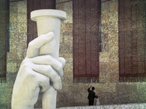 РИА Новости РИА Новости