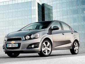  chevrolet.ru