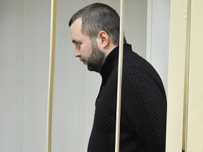 Григорий Собченко/BFM.ru Григорий Собченко/BFM.ru