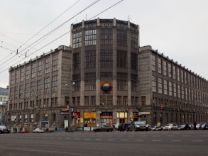  ИТАР-ТАСС