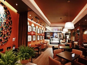 facebook.com/strudelcafe facebook.com/strudelcafe