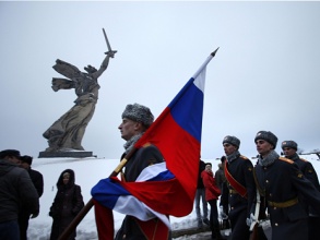 Reuters