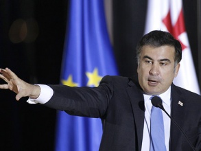  Reuters