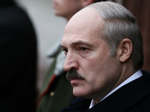  BFM.ru