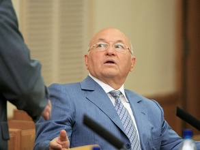  BFM.ru