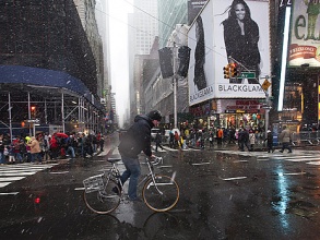  Reuters