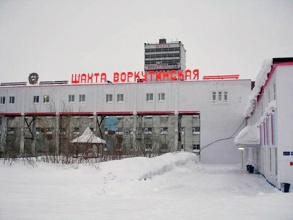  mchs.gov.ru