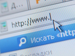  Григорий Собченко/BFM.ru