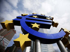 Снижением ставки ЕЦБ поддержал северные страны