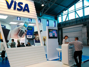  visa mastercard 