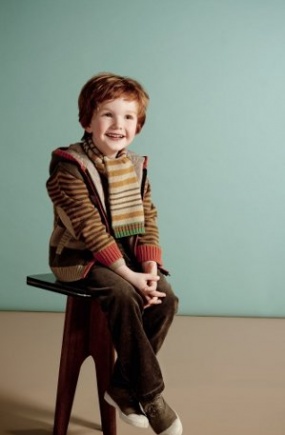 Модная одежда по интернету