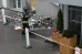 К месту гибели начальника службы пожаротушения Москвы Евгения Чернышева приносят цветы. Фото: Григорий Собченко/BFM.ru