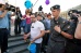 Фото: Антон Белицкий