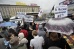Фото: Дмитрий Пономарев/BFM.ru