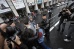 Фото: Дмитрий Пономарев/BFM.ru