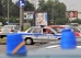 Фото: Денис Абрамов/BFM.ru