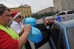 Фото: Денис Абрамов/BFM.ru