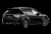 Фото предоставлено пресс-службой Subaru