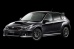 Фото предоставлено пресс-службой Subaru