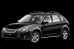 Фото предоставлено пресс-службой Subaru