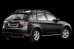 Фото предоставлено пресс-службой Subaru