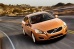 Volvo S60. Фото предоставлено пресс-службой Volvo