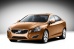 Volvo S60. Фото предоставлено пресс-службой Volvo