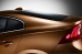 Volvo S60. Фото предоставлено пресс-службой Volvo