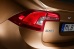Volvo S60. Фото предоставлено пресс-службой Volvo