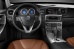 Volvo S60. Фото предоставлено пресс-службой Volvo