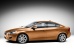 Volvo S60. Фото предоставлено пресс-службой Volvo