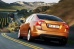 Volvo S60. Фото предоставлено пресс-службой Volvo
