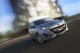Mazda5. Фото предоставлено пресс-службой Mazda