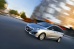 Mazda5. Фото предоставлено пресс-службой Mazda