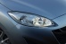 Mazda5. Фото предоставлено пресс-службой Mazda