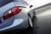 Mazda5. Фото предоставлено пресс-службой Mazda