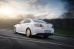 Mazda6. Фото предоставлено пресс-службой Mazda