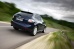 Mazda CX-7. Фото предоставлено пресс-службой Mazda